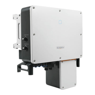 Inverters