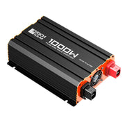 NOVA 1K PURE – 1,000W 12V Pure Sine Wave Inverter