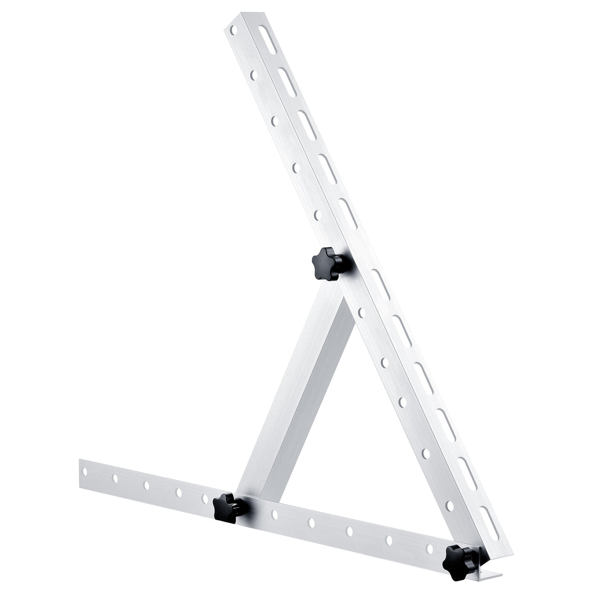 28" Adjustable RV Solar Panel Tilt Mount