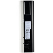 NOVA 6500S – 6,500W 48V Off-Grid Hybrid Inverter
