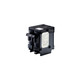 BSB 125A AC Circuit Breaker