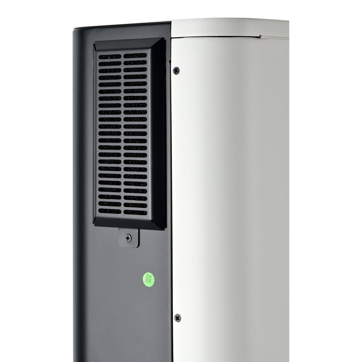 NOVA 6500S – 6,500W 48V Off-Grid Hybrid Inverter