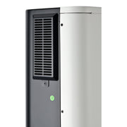 NOVA 6500S – 6,500W 48V Off-Grid Hybrid Inverter