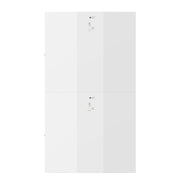 All-in-One Energy Storage System – 6,500W with 5.12kWh Battery