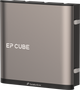Canadian Solar EP Cube Smart Gateway