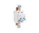 Nader DC Circuit Breaker | 60V 200Amp