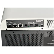 NOVA 6500S – 6,500W 48V Off-Grid Hybrid Inverter