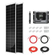 260W Slim Kit