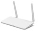 Aptos DTU Data Transfer Unit | WiFi
