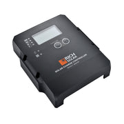 30A 12V PWM Solar Charge Controller