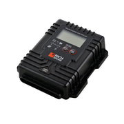10A 12V Waterproof PWM Solar Charge Controller
