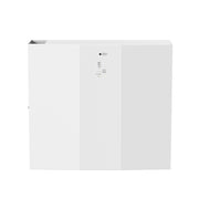 All-in-One Energy Storage System – 6,500W with 5.12kWh Battery
