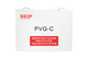 NEP Din Rail Mount Transmitter and Gateway | 2CT, BDG-256 Gateway, Outdoor Box