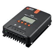 30A MPPT Solar Charge Controller 12V/24V