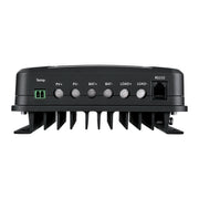 30A MPPT Solar Charge Controller 12V/24V