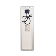 35w Solar Panel - Explorist.life