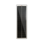 35w Solar Panel - Explorist.life