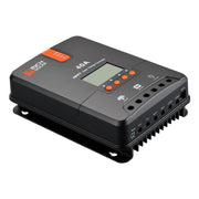40A MPPT Solar Charge Controller 12V/24V