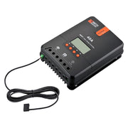 40A MPPT Solar Charge Controller 12V/24V