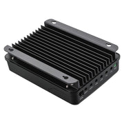 40A MPPT Solar Charge Controller 12V/24V