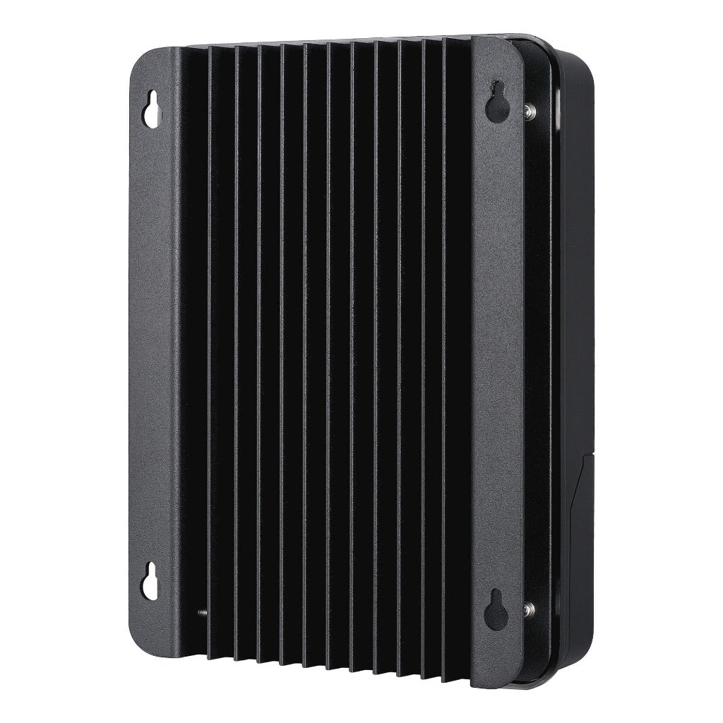 40A MPPT Solar Charge Controller 12V/24V
