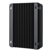 40A MPPT Solar Charge Controller 12V/24V