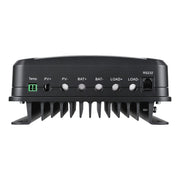 40A MPPT Solar Charge Controller 12V/24V