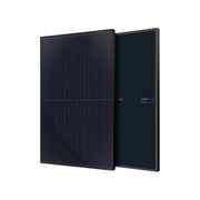 MEGA 400 – 400W 24V Solar Panel Pallet