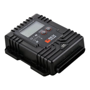 20A 12V Waterproof PWM Solar Charge Controller