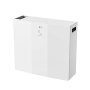 All-in-One Energy Storage System – 6,500W with 5.12kWh Battery