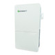 Growatt 5kW Split Phase Transformer | ATS 5000T-ES