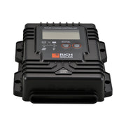 10A 12V Waterproof PWM Solar Charge Controller