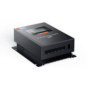50A MPPT DC-DC Solar & Alternator Charger