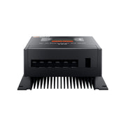 50A MPPT DC-DC Solar & Alternator Charger