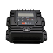 20A 12V Waterproof PWM Solar Charge Controller
