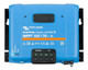 Victron SmartSolar MPPT 150/70-Tr