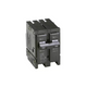 Eaton 60A Breaker | 120/240V