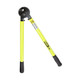 Cable Cutter | QuickCable 4285 | 8 AWG to 4/0 AWG