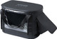 Anker SOLIX C1000X Protective Cover