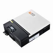 NOVA 6548 – 6,500W 48V Off-Grid Hybrid Inverter