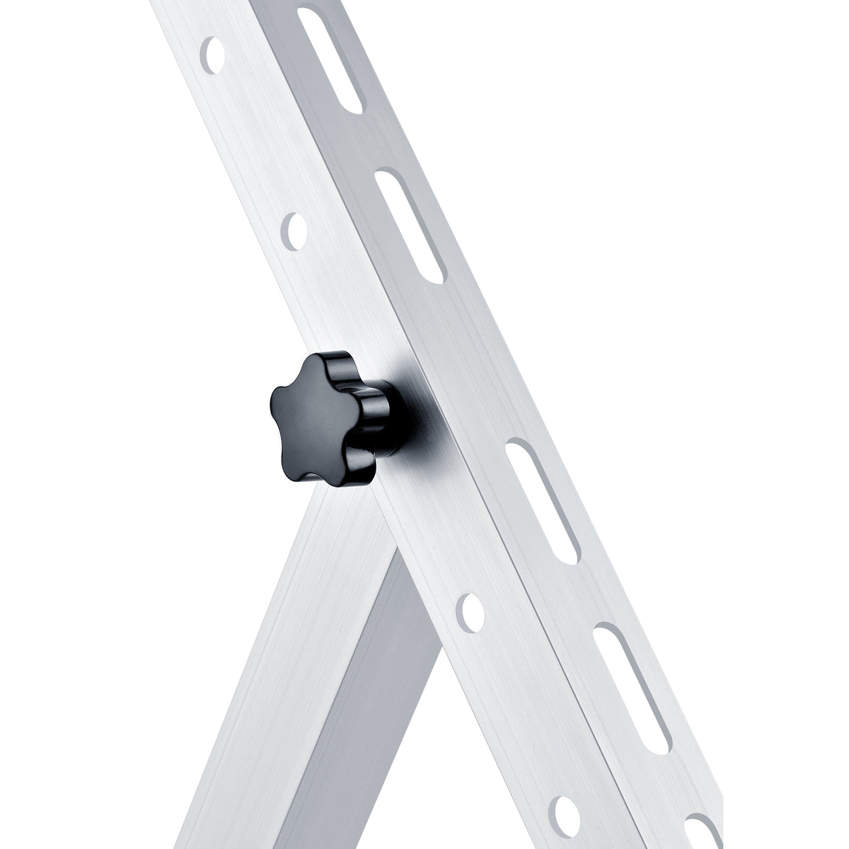 28" Adjustable RV Solar Panel Tilt Mount