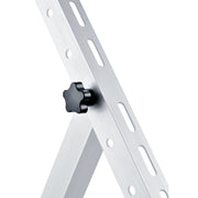28" Adjustable RV Solar Panel Tilt Mount