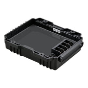 10A 12V Waterproof PWM Solar Charge Controller