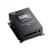 50A MPPT DC-DC Solar & Alternator Charger