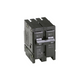 Eaton 80A Breaker | 120/240V
