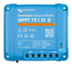Victron SmartSolar MPPT 75/10 | Solar Charge Controller