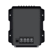 10A 12V Waterproof PWM Solar Charge Controller
