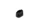 APTOS AC Trunk Port Cap | AC Trunk Cable Port Cap
