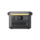 Anker SOLIX C800X Portable Power Station 768Wh | 1200W | A1755111