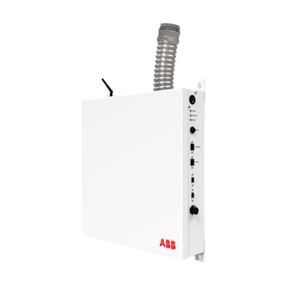 ABB & EG4 Smart Energy Command Bundle {BNDL-E0026}